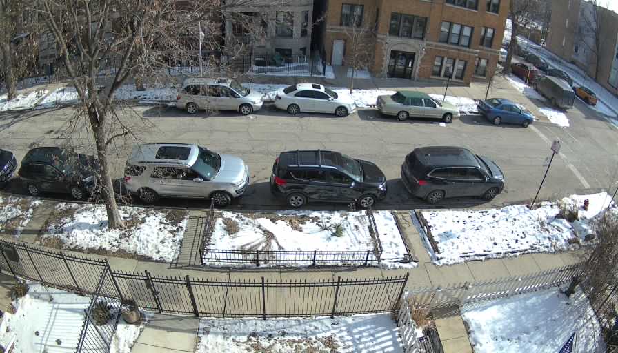 Reolink Camera Two_01_Reolink Home Hub One_20260209111149.jpg